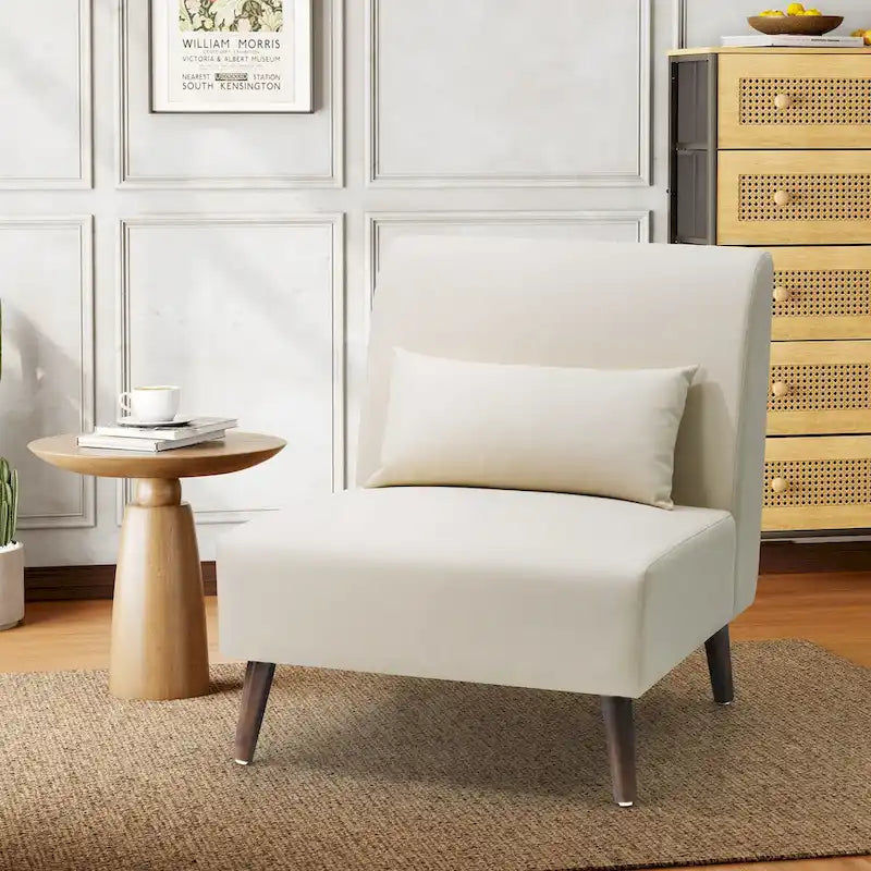 Ensemble de mobilier de jardin avec table brasero – Salon de conversation