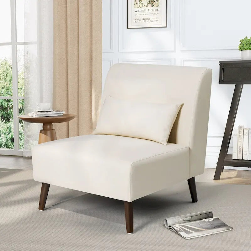 Ensemble de mobilier de jardin avec table brasero – Salon de conversation