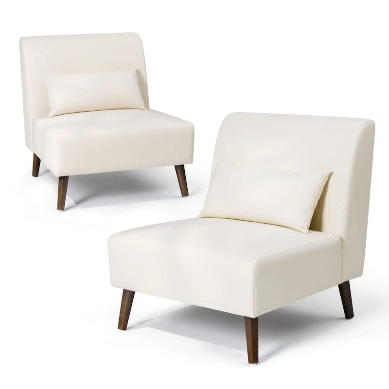 Ensemble de mobilier de jardin avec table brasero – Salon de conversation