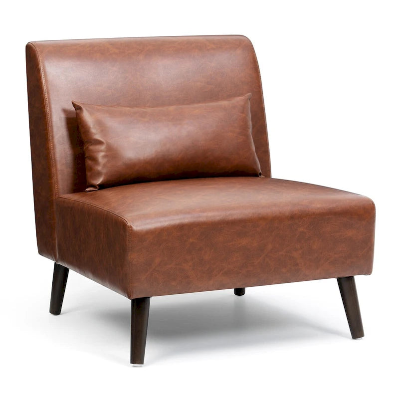 Ensemble de mobilier de jardin avec table brasero – Salon de conversation