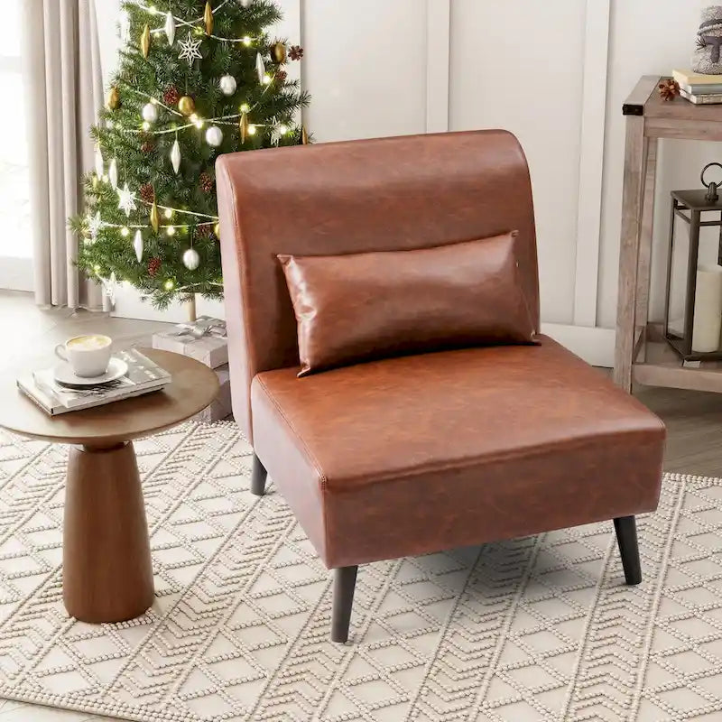 Ensemble de mobilier de jardin avec table brasero – Salon de conversation
