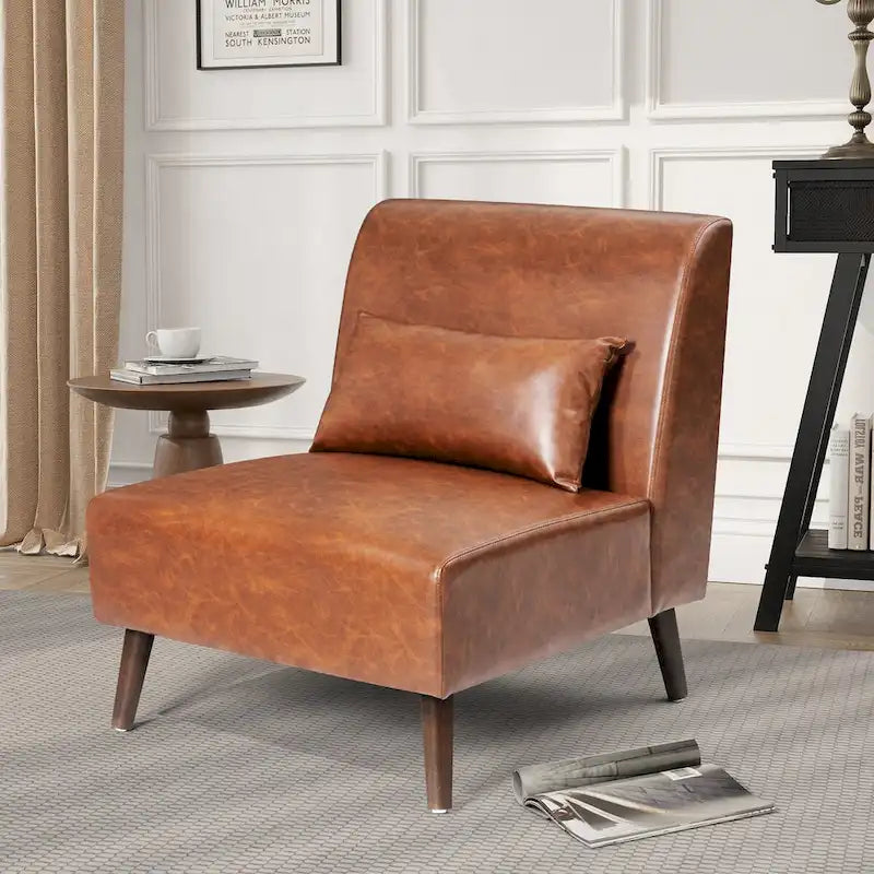 Ensemble de mobilier de jardin avec table brasero – Salon de conversation