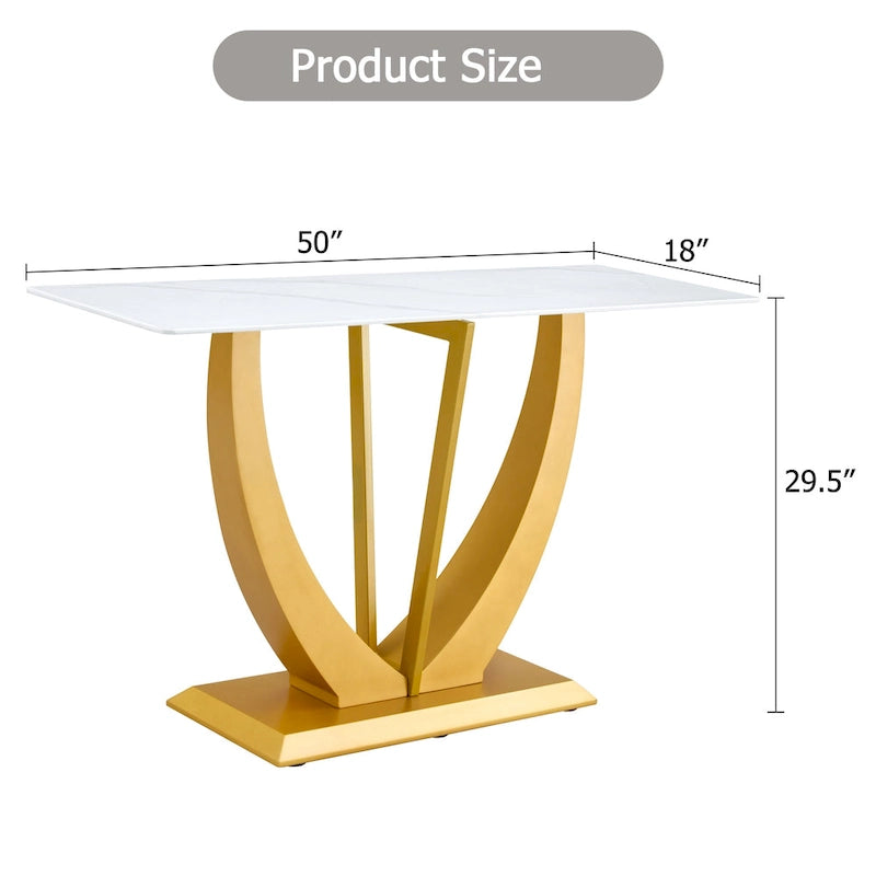 Meuble de rangement pour vinyles et platine Lyric