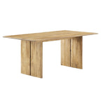 Table de salle à manger Amistad 72