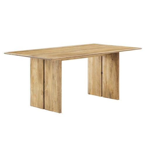 Table de salle à manger Amistad 72