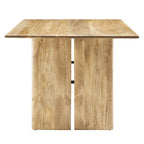 Table de salle à manger Amistad 72
