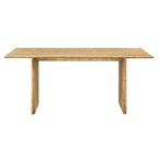 Table de salle à manger Amistad 72