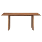 Table de salle à manger Amistad 72