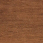 Table de salle à manger Amistad 72