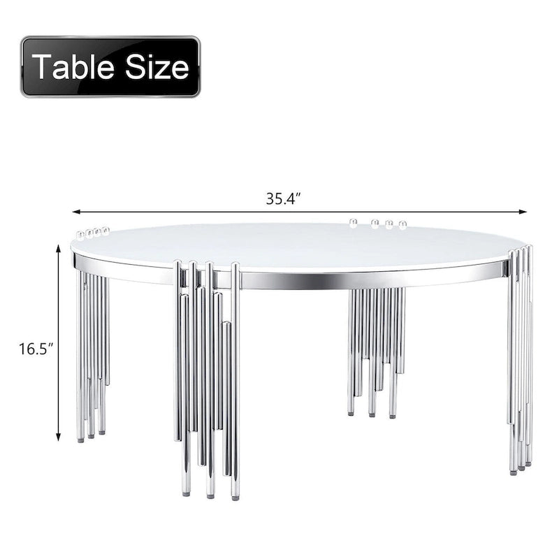 Chaises longues de jardin (lot de 2) – Transats de terrasse réglables